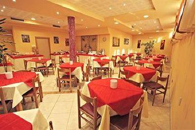 фото отеля Elite Hotel Levico Terme