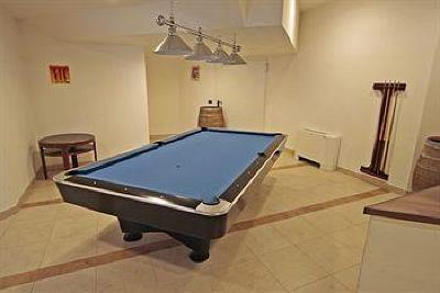 фото отеля Elite Hotel Levico Terme
