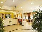 фото отеля Elite Hotel Levico Terme