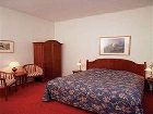 фото отеля Ansgar Hotel Odense