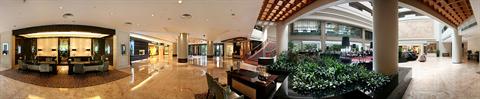 фото отеля Marco Polo Xiamen