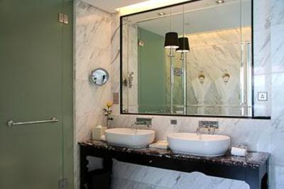 фото отеля Marco Polo Xiamen