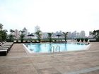 фото отеля Marco Polo Xiamen