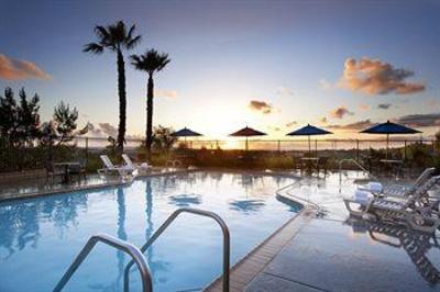 фото отеля Ayres Suites Mission Viejo