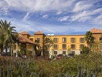 Ayres Suites Mission Viejo