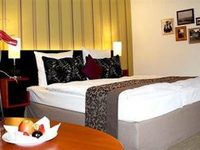 Hotel Heidegrund