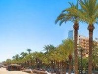 Hotel Playadulce