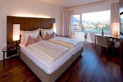 фото отеля Hotel Penz West