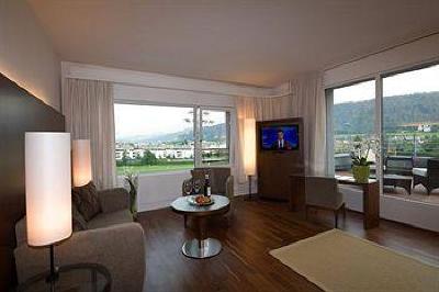 фото отеля Hotel Penz West