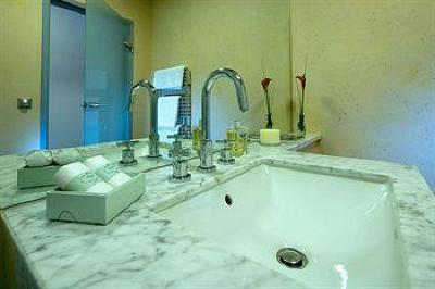фото отеля Hotel Penz West