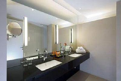 фото отеля Hotel Penz West