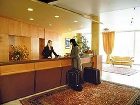фото отеля Hotel Penz West