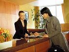 фото отеля Hotel Penz West