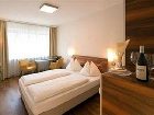фото отеля Hotel Penz West