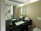 фото отеля Hotel Penz West