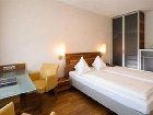 фото отеля Hotel Penz West