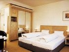 фото отеля Hotel Penz West