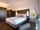 фото отеля Hotel Penz West