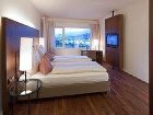 фото отеля Hotel Penz West
