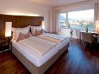 фото отеля Hotel Penz West