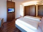фото отеля Hotel Penz West