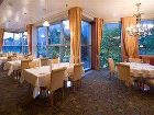 фото отеля Hotel Penz West