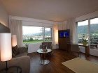 фото отеля Hotel Penz West