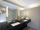 фото отеля Hotel Penz West