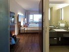 фото отеля Hotel Penz West