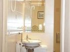 фото отеля Hotel Cimabue
