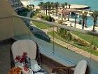 фото отеля Al Raha Beach Hotel