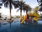 фото отеля Al Raha Beach Hotel