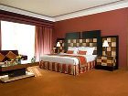 фото отеля Al Raha Beach Hotel