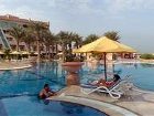 фото отеля Al Raha Beach Hotel