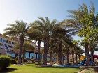 фото отеля Al Raha Beach Hotel