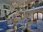 фото отеля BEST WESTERN Hotel Syrene