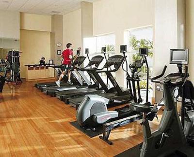 фото отеля Dingli International Hotel