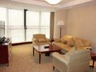 фото отеля Dingli International Hotel