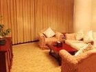 фото отеля Dingli International Hotel