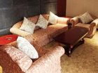 фото отеля Dingli International Hotel
