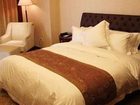 фото отеля Dingli International Hotel