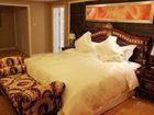 фото отеля Dingli International Hotel