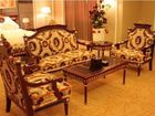 фото отеля Dingli International Hotel