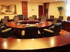 фото отеля Dingli International Hotel