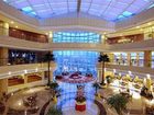 фото отеля Dingli International Hotel