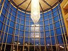 фото отеля Dingli International Hotel