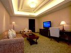 фото отеля Dingli International Hotel
