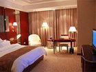 фото отеля Dingli International Hotel