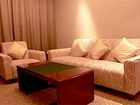 фото отеля Dingli International Hotel