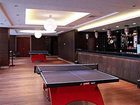 фото отеля Dingli International Hotel